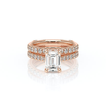 2268_18K_VAN_ROS Verragio