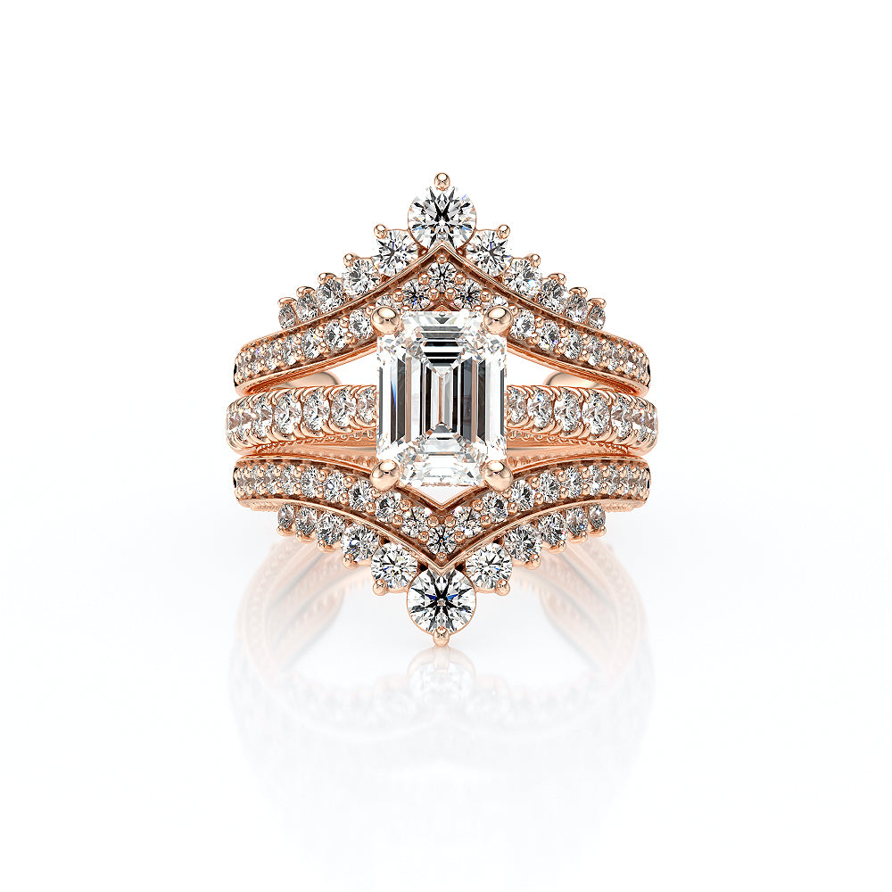 2268_14K_VAN_ROS Verragio