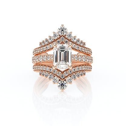2268_14K_VAN_ROS Verragio