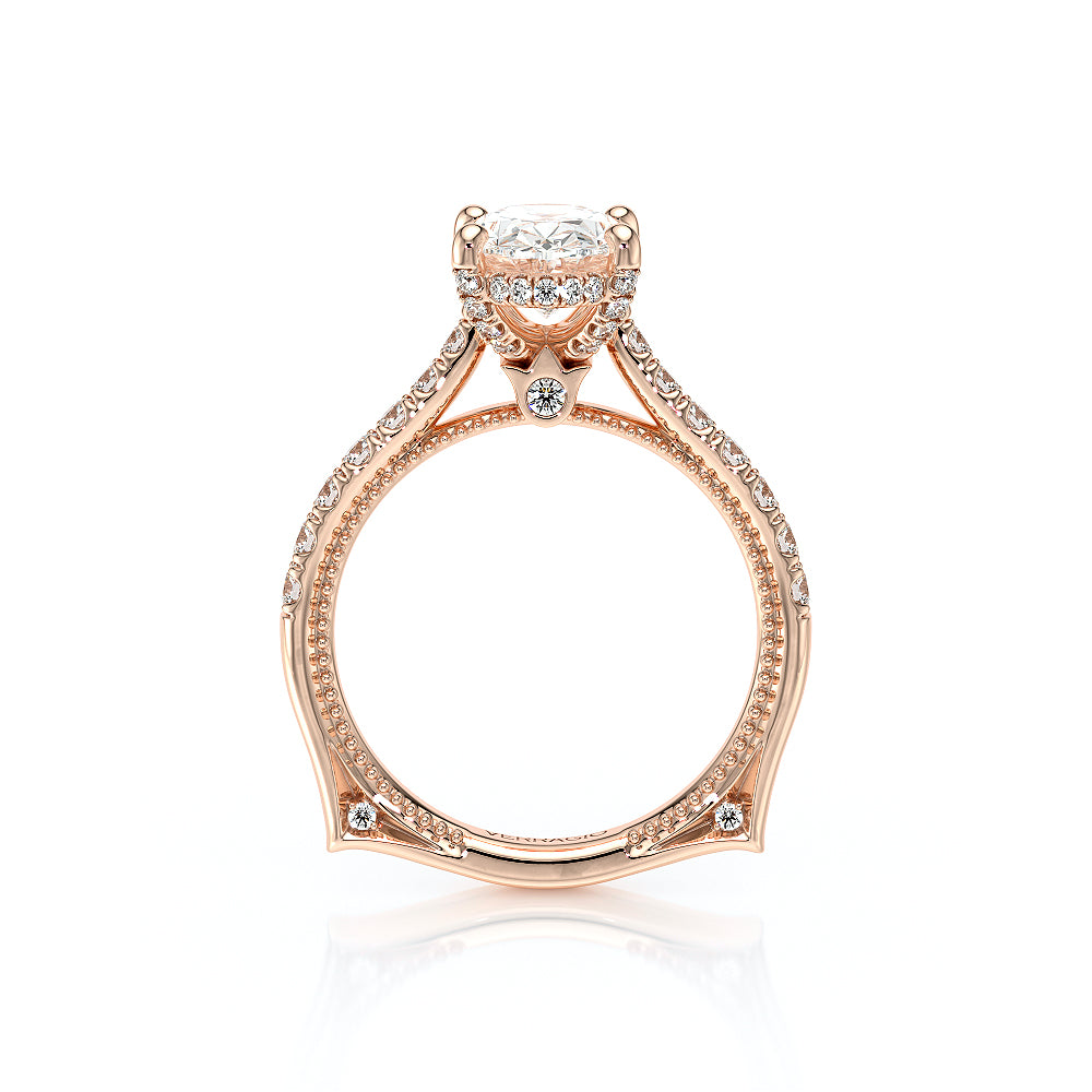 2270_18K_VAN_ROS Verragio