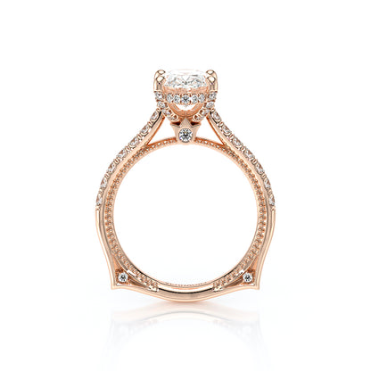 2270_18K_VAN_ROS Verragio