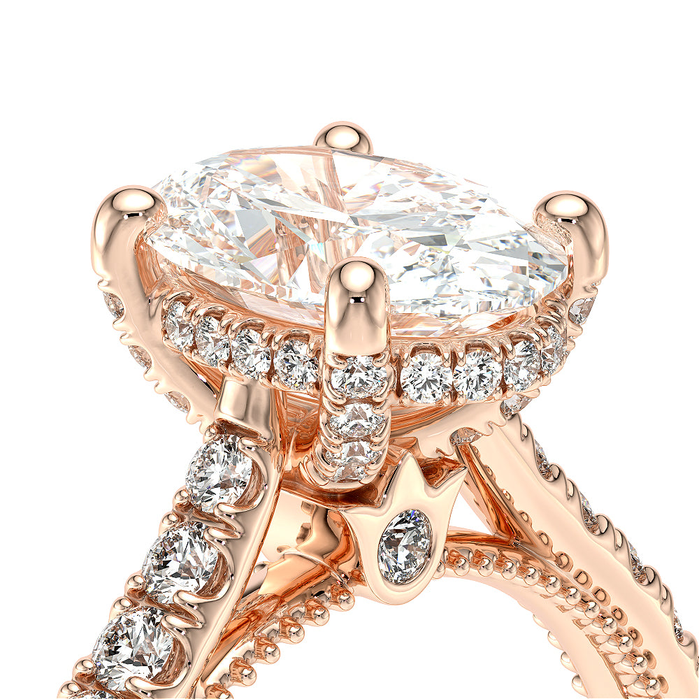 2270_14K_VAN_ROS Verragio