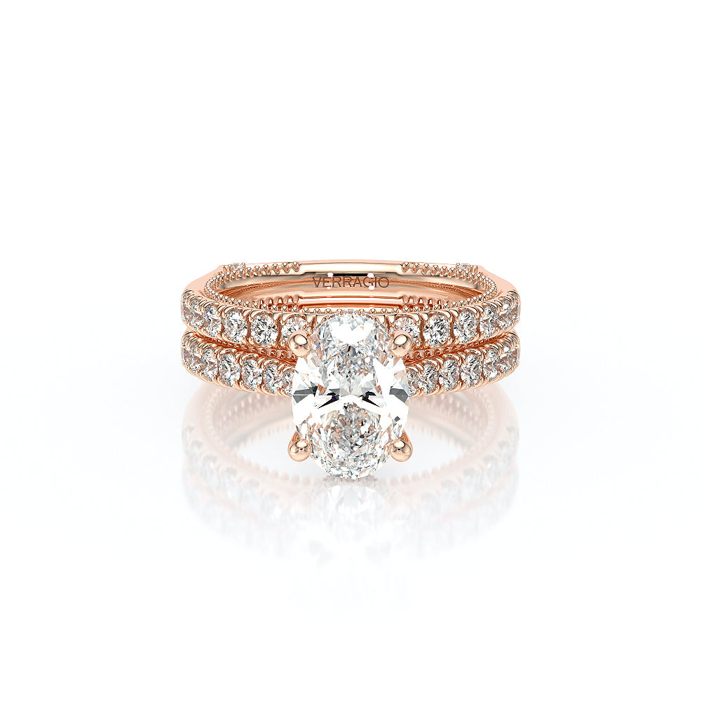 2270_18K_VAN_ROS Verragio