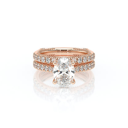 2270_18K_VAN_ROS Verragio