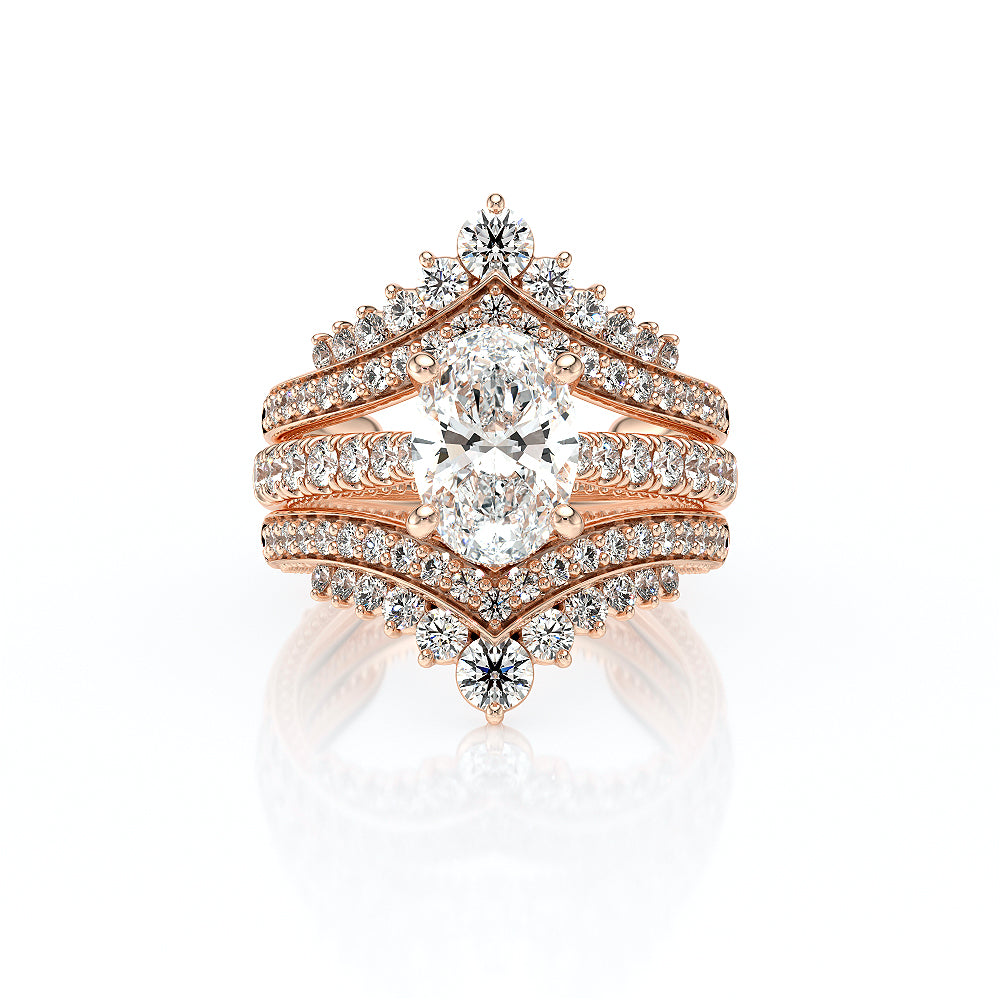 2270_18K_VAN_ROS Verragio
