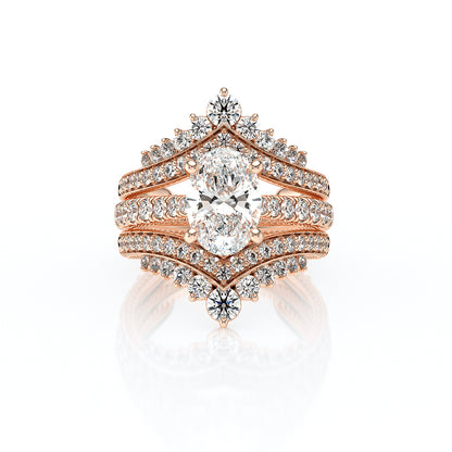 2270_18K_VAN_ROS Verragio