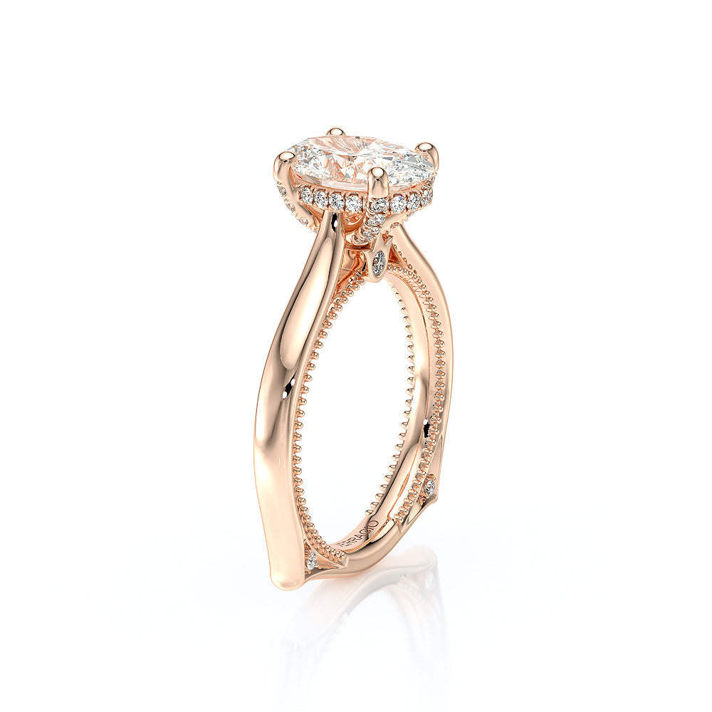 2271_18K_VAN_ROS Verragio