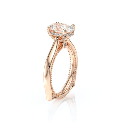 2271_18K_VAN_ROS Verragio