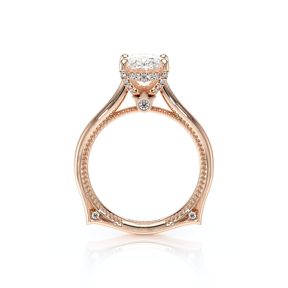 2271_14K_VAN_ROS Verragio