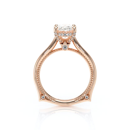 2271_14K_VAN_ROS Verragio