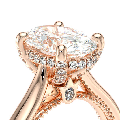 2271_14K_VAN_ROS Verragio