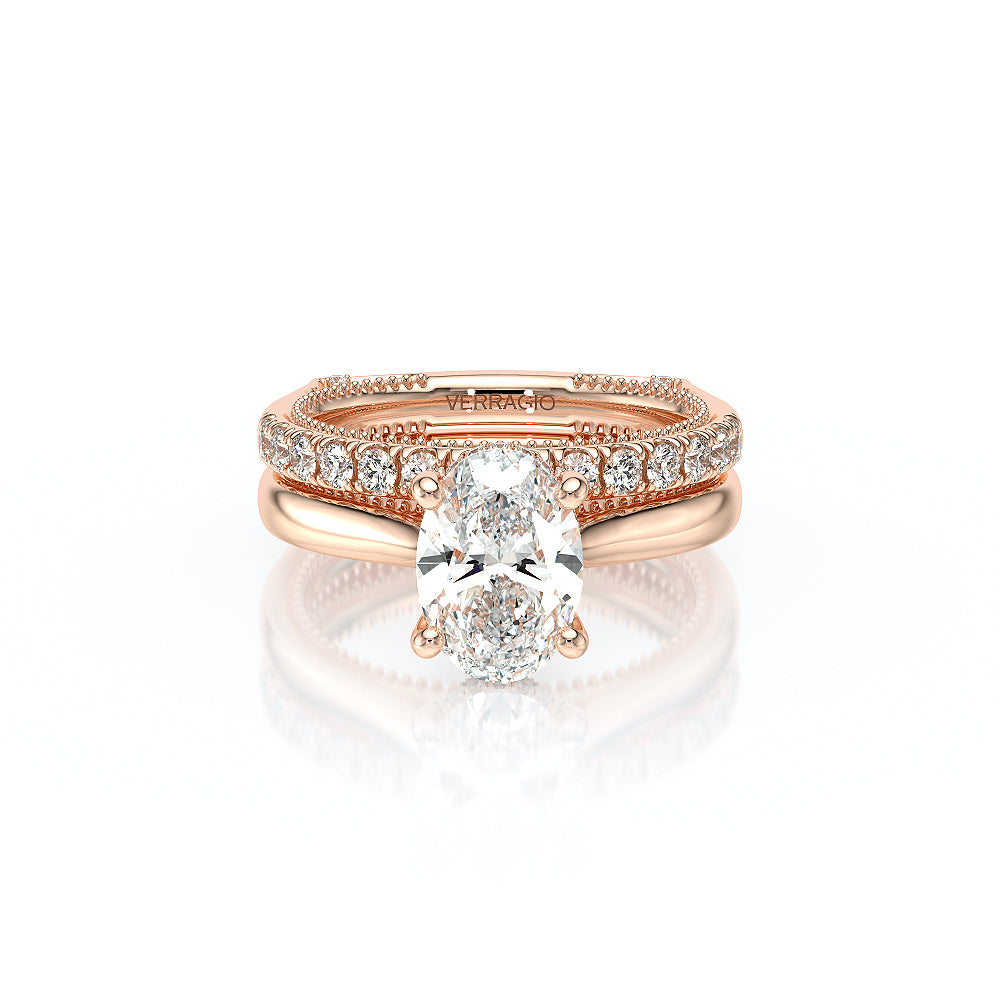 2271_14K_VAN_ROS Verragio