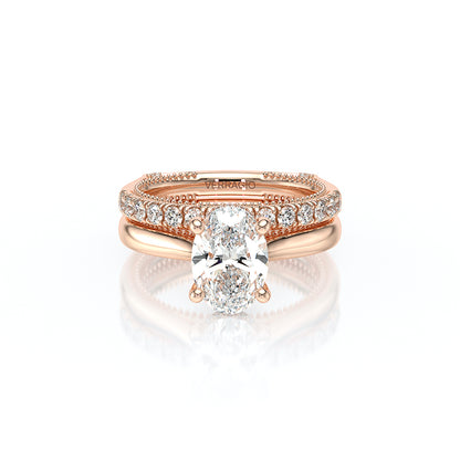 2271_14K_VAN_ROS Verragio