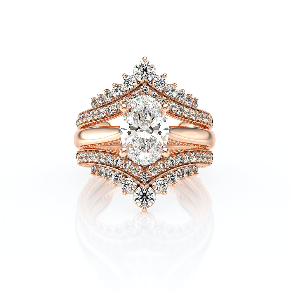 2271_14K_VAN_ROS Verragio