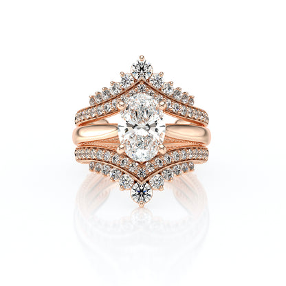 2271_18K_VAN_ROS Verragio