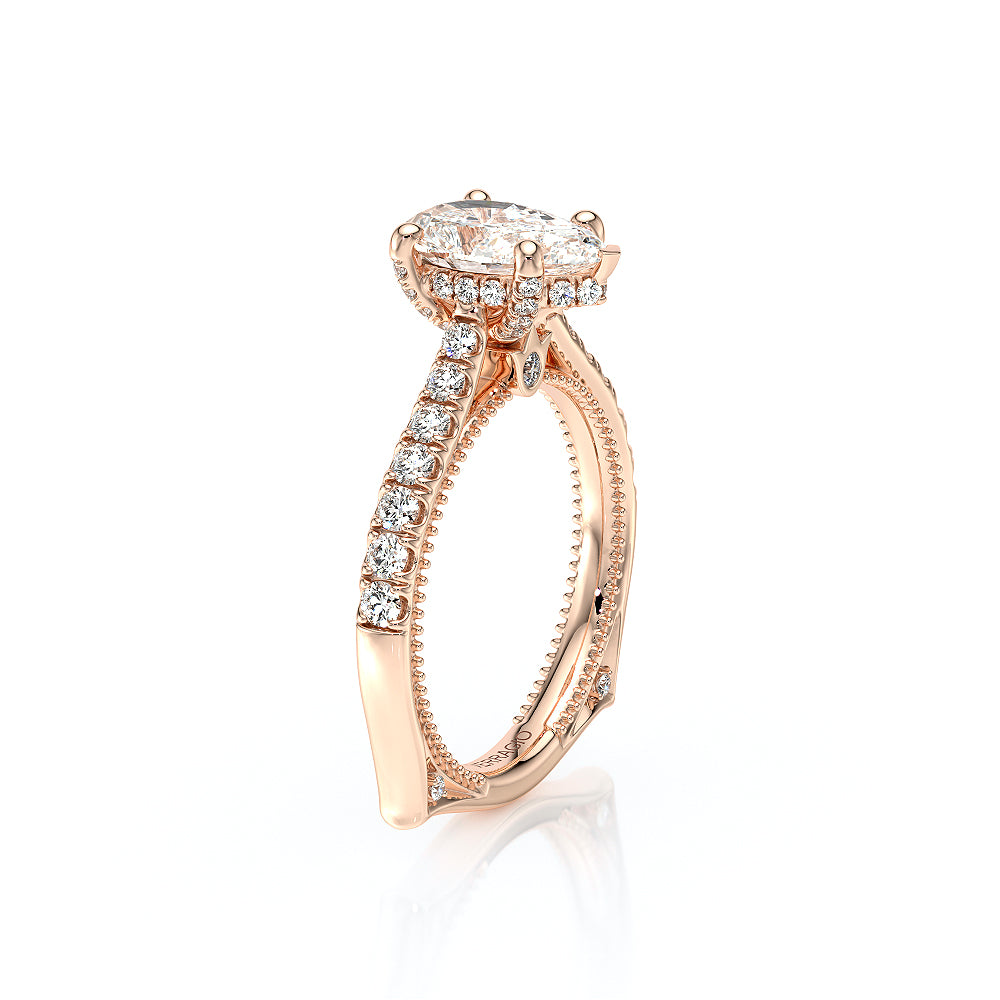 2272_14K_VAN_ROS Verragio