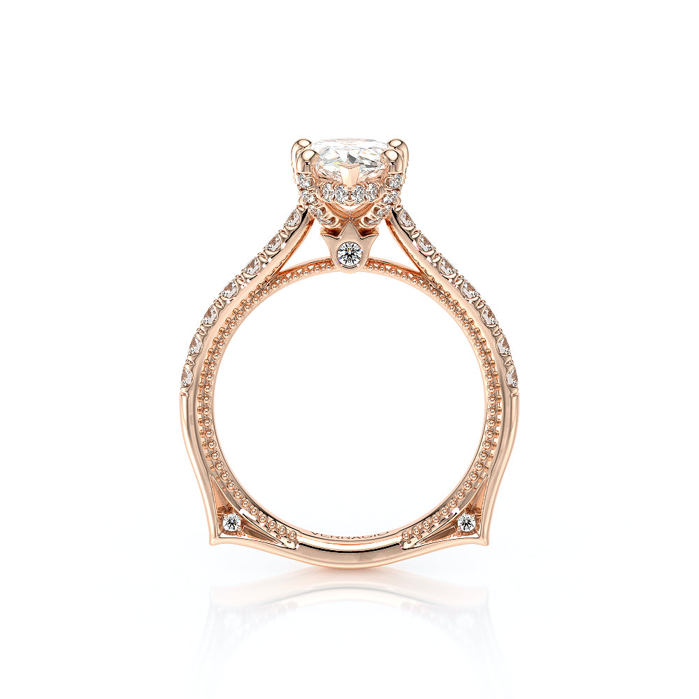 2272_18K_VAN_ROS Verragio