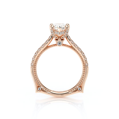 2272_18K_VAN_ROS Verragio