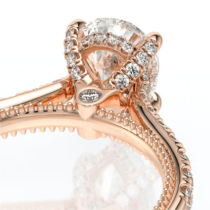 2272_14K_VAN_ROS Verragio
