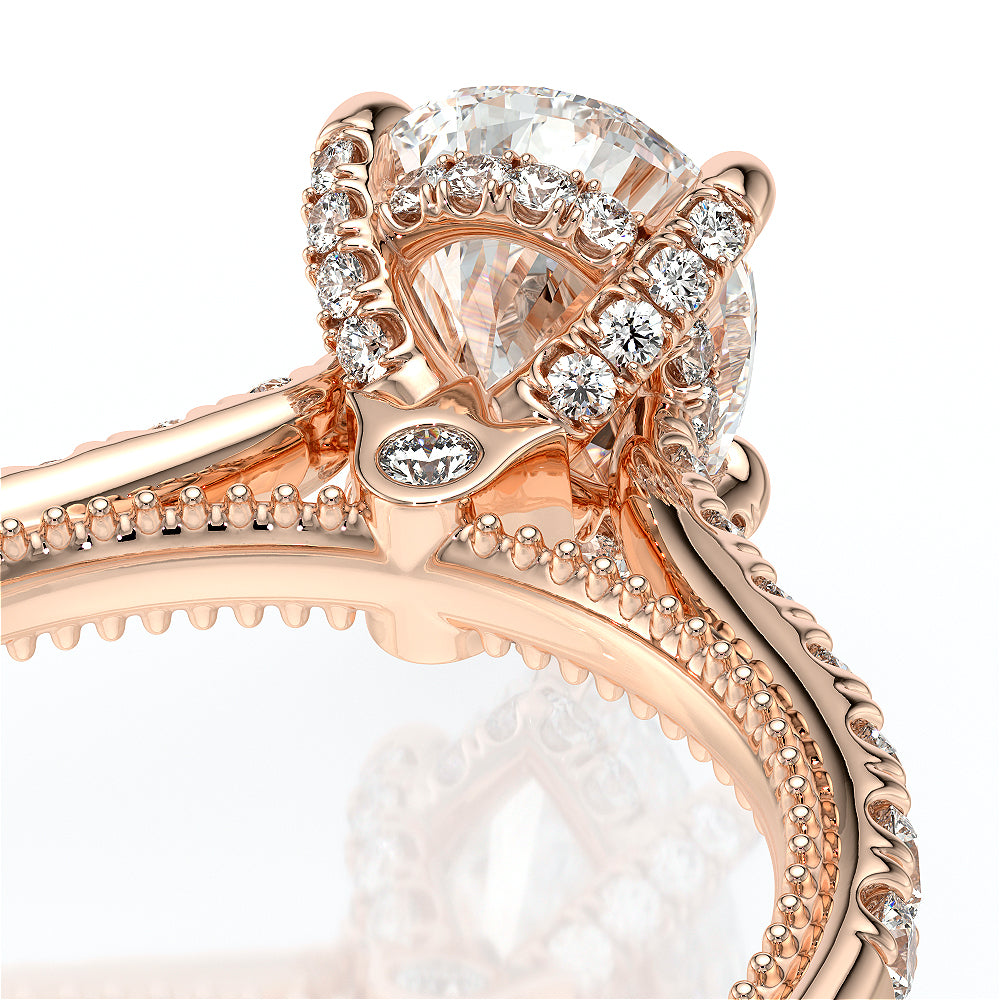 2272_18K_VAN_ROS Verragio
