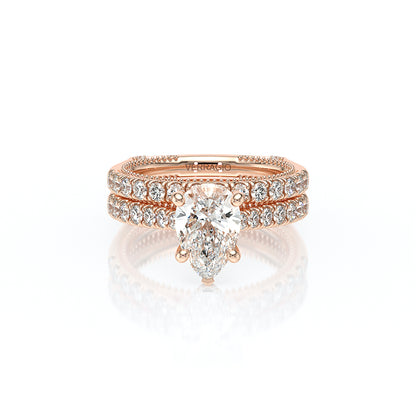 2272_14K_VAN_ROS Verragio