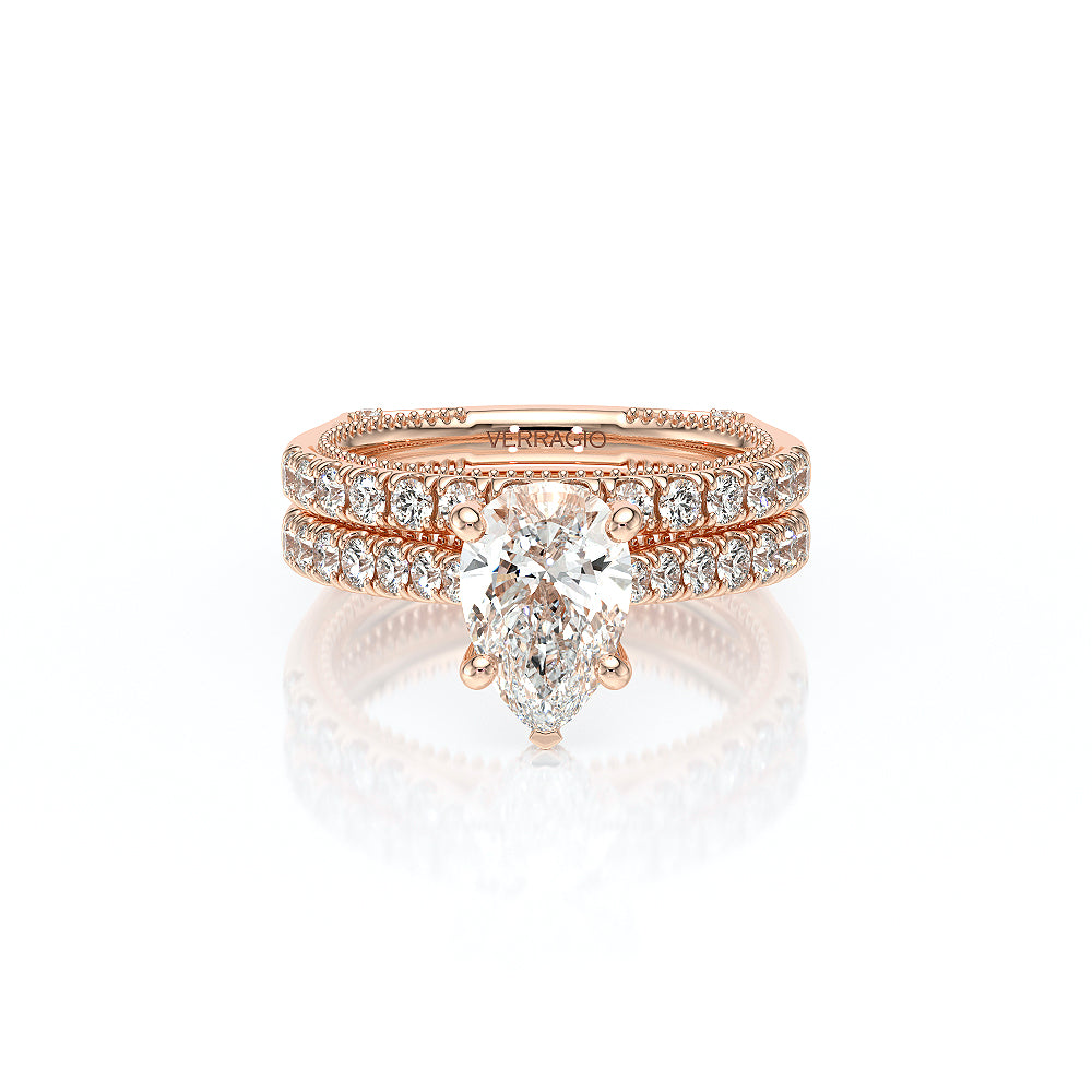 2272_18K_VAN_ROS Verragio