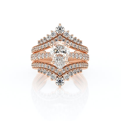 2272_18K_VAN_ROS Verragio