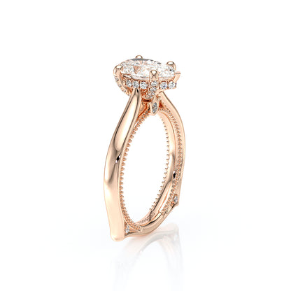 2273_14K_VAN_ROS Verragio