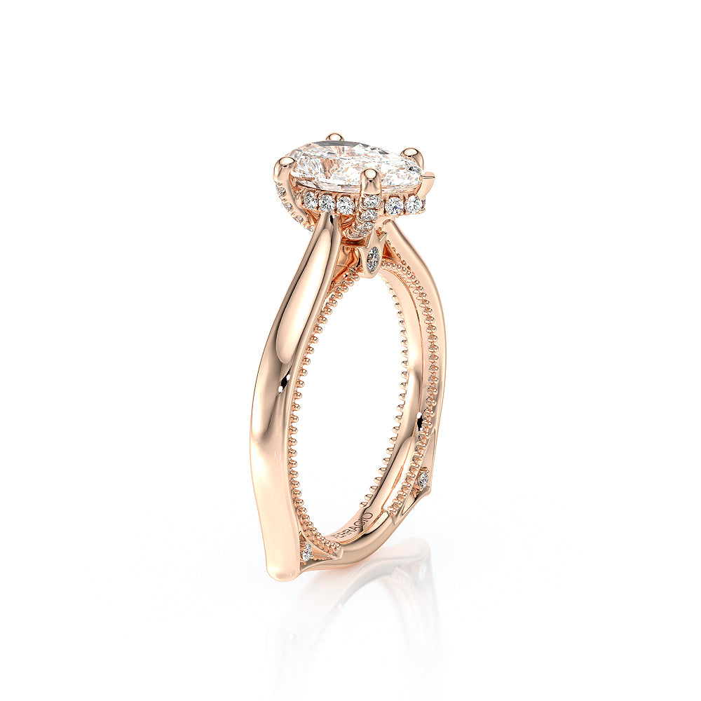 2273_18K_VAN_ROS Verragio