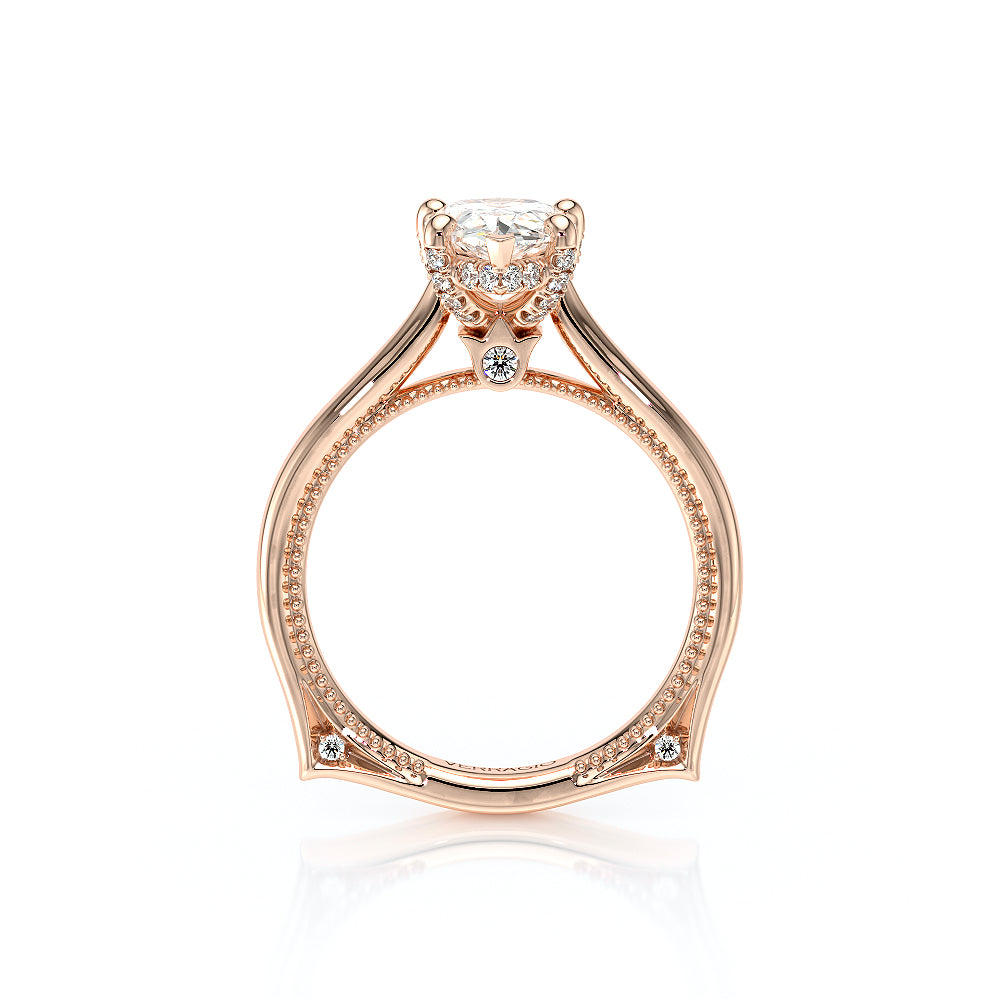 2273_14K_VAN_ROS Verragio