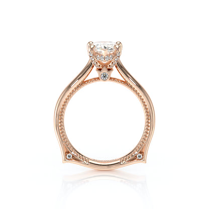 2273_18K_VAN_ROS Verragio