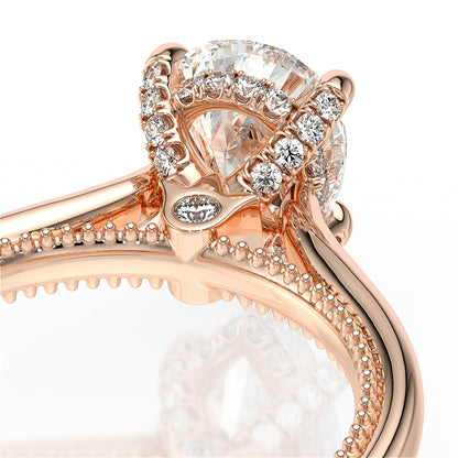 2273_14K_VAN_ROS Verragio