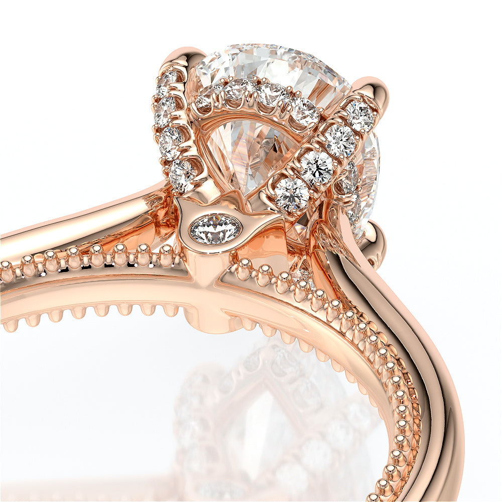 2273_18K_VAN_ROS Verragio