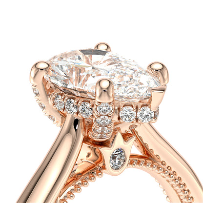 2273_18K_VAN_ROS Verragio