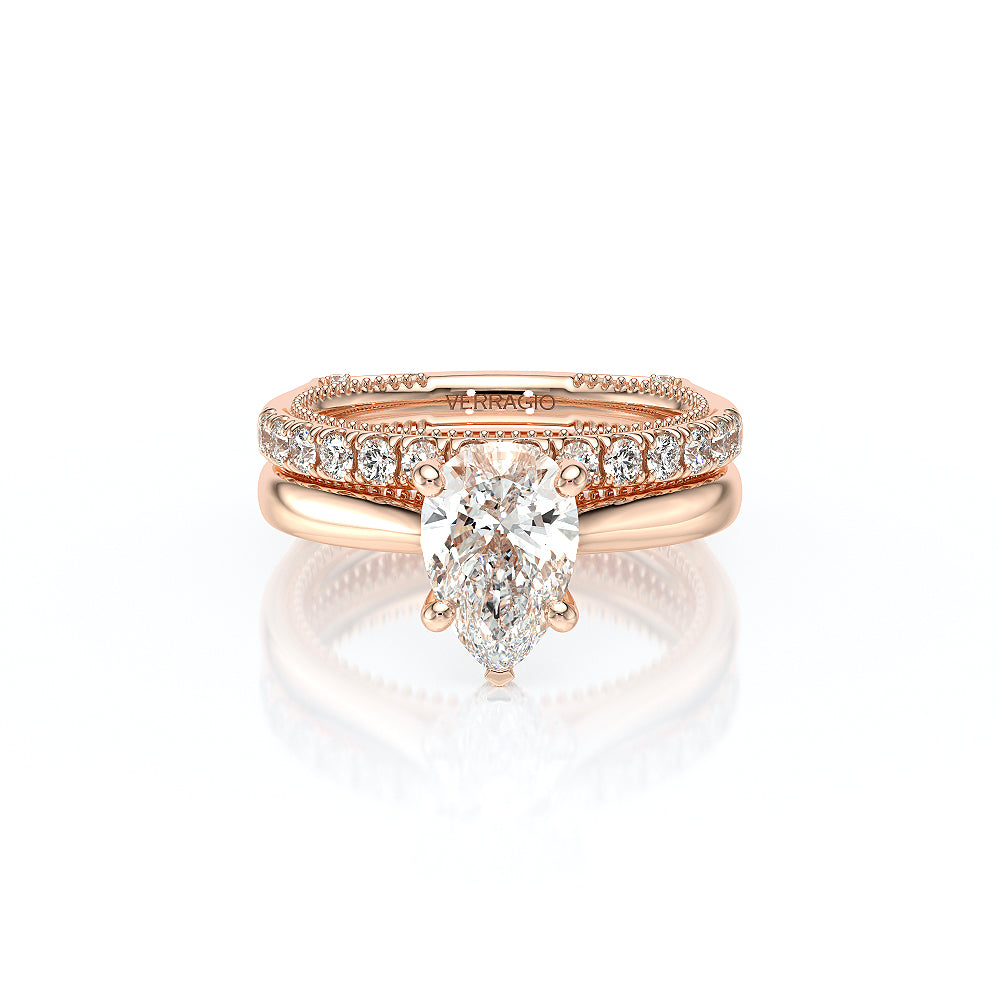 2273_18K_VAN_ROS Verragio