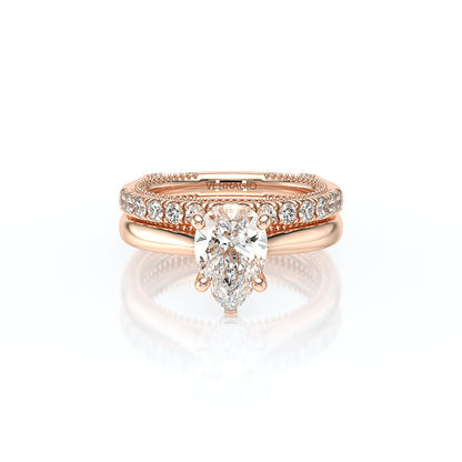 2273_18K_VAN_ROS Verragio