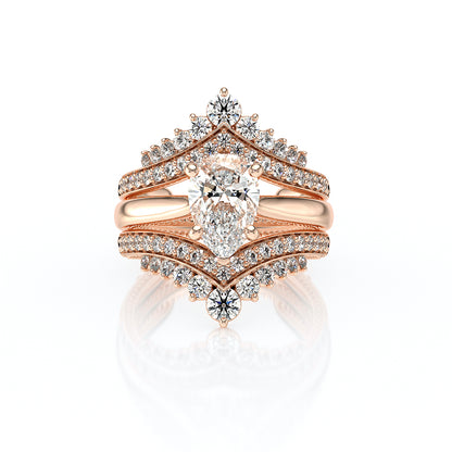 2273_14K_VAN_ROS Verragio