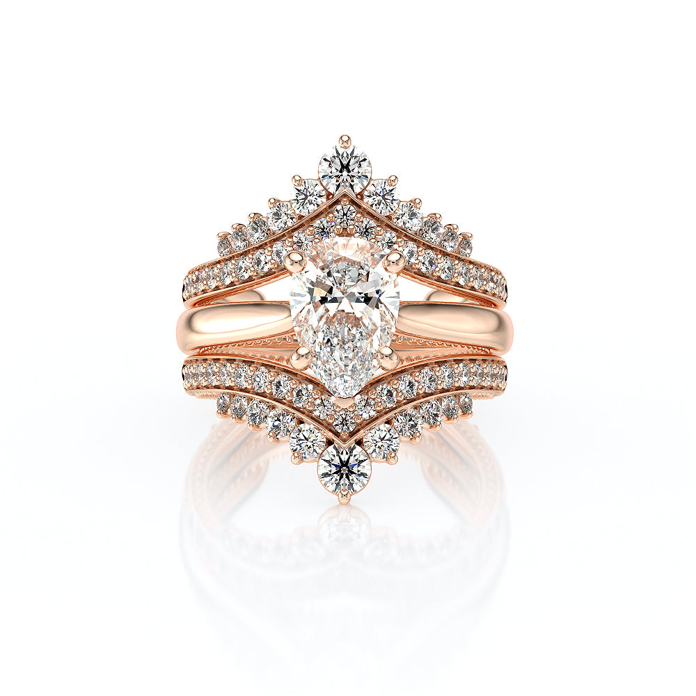 2273_18K_VAN_ROS Verragio
