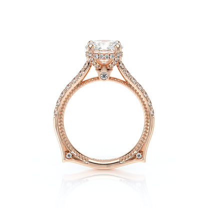 2274_14K_VAN_ROS Verragio