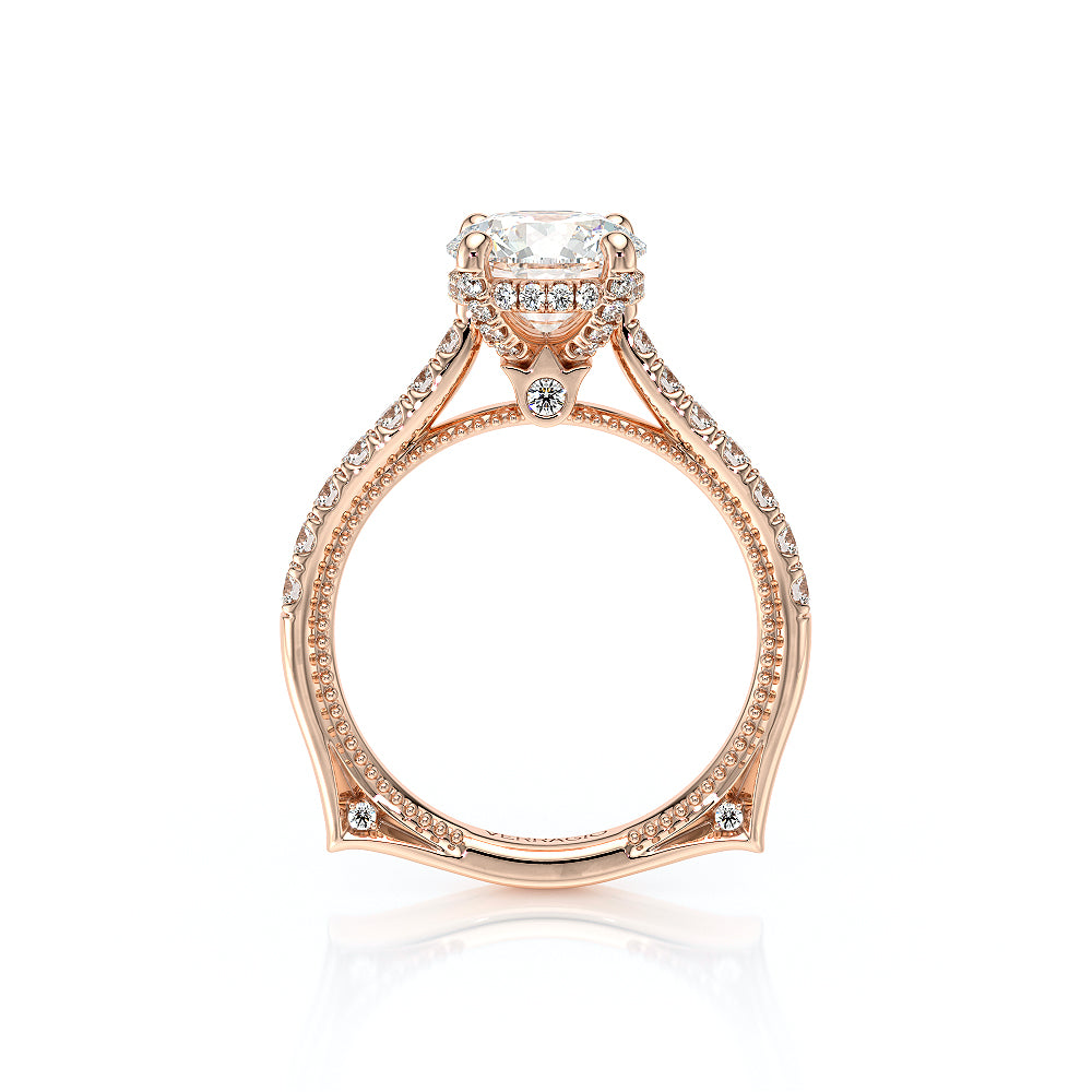 2274_18K_VAN_ROS Verragio