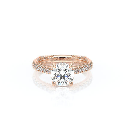 2274_14K_VAN_ROS Verragio