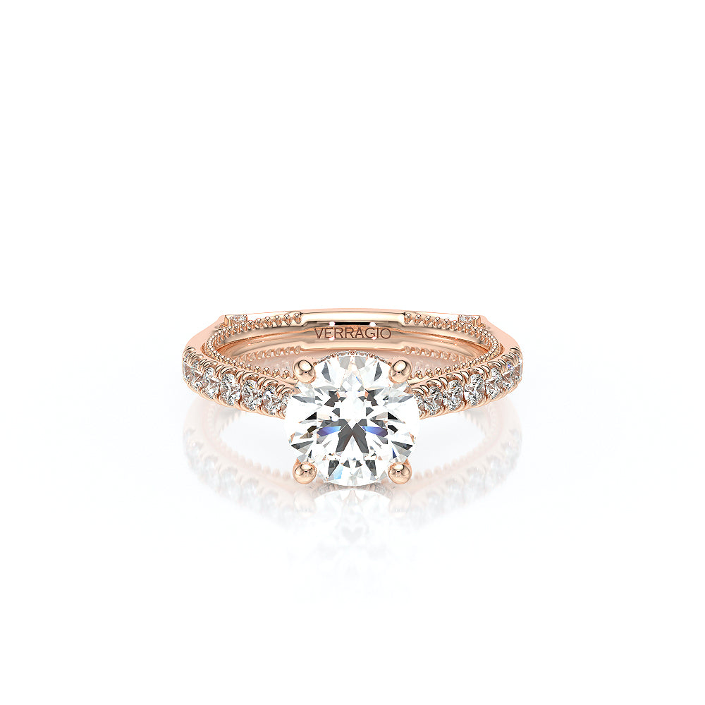 2274_18K_VAN_ROS Verragio