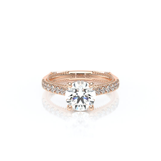 2274_18K_VAN_ROS Verragio
