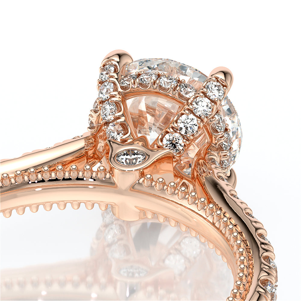 2274_14K_VAN_ROS Verragio