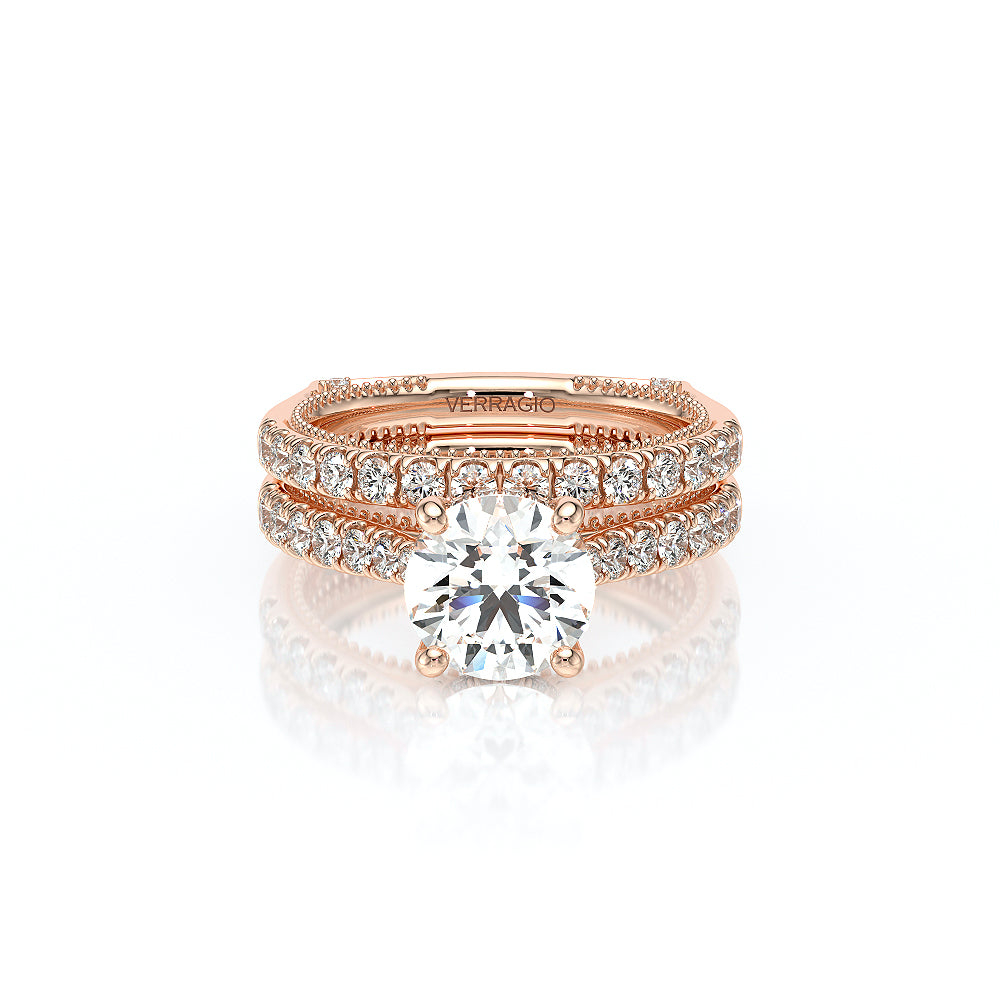 2274_18K_VAN_ROS Verragio