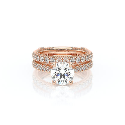 2274_18K_VAN_ROS Verragio