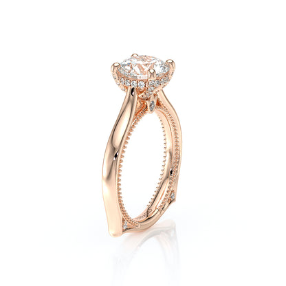 2275_14K_VAN_ROS Verragio