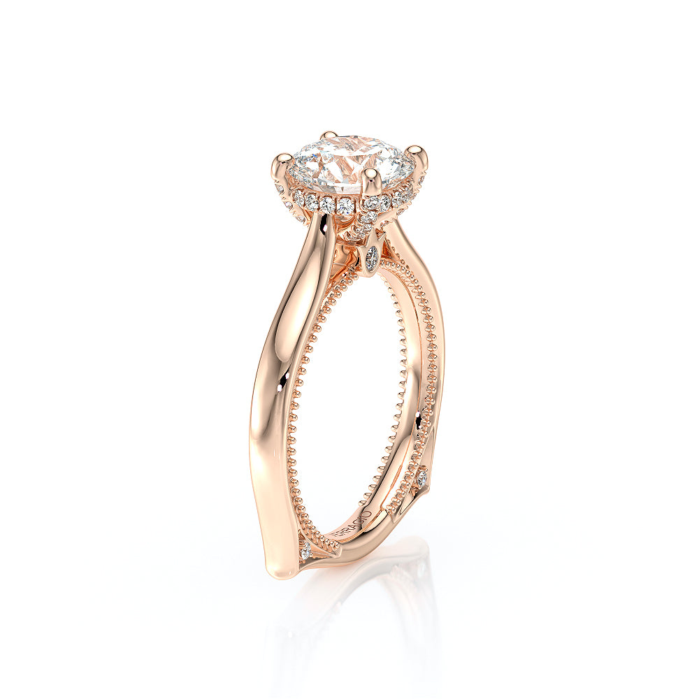 2275_18K_VAN_ROS Verragio