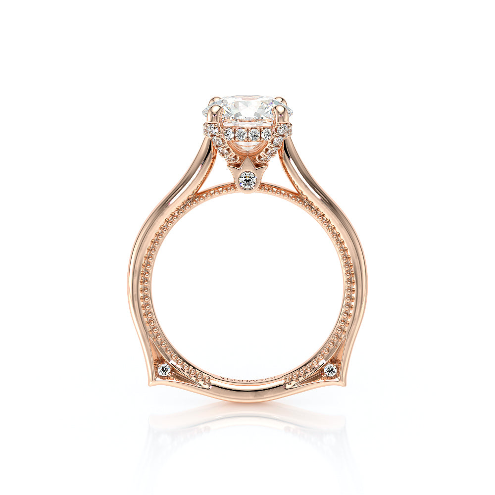 2275_14K_VAN_ROS Verragio