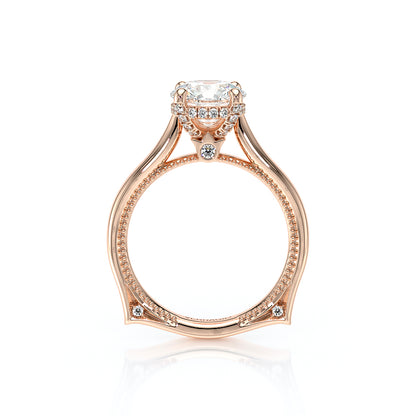 2275_18K_VAN_ROS Verragio
